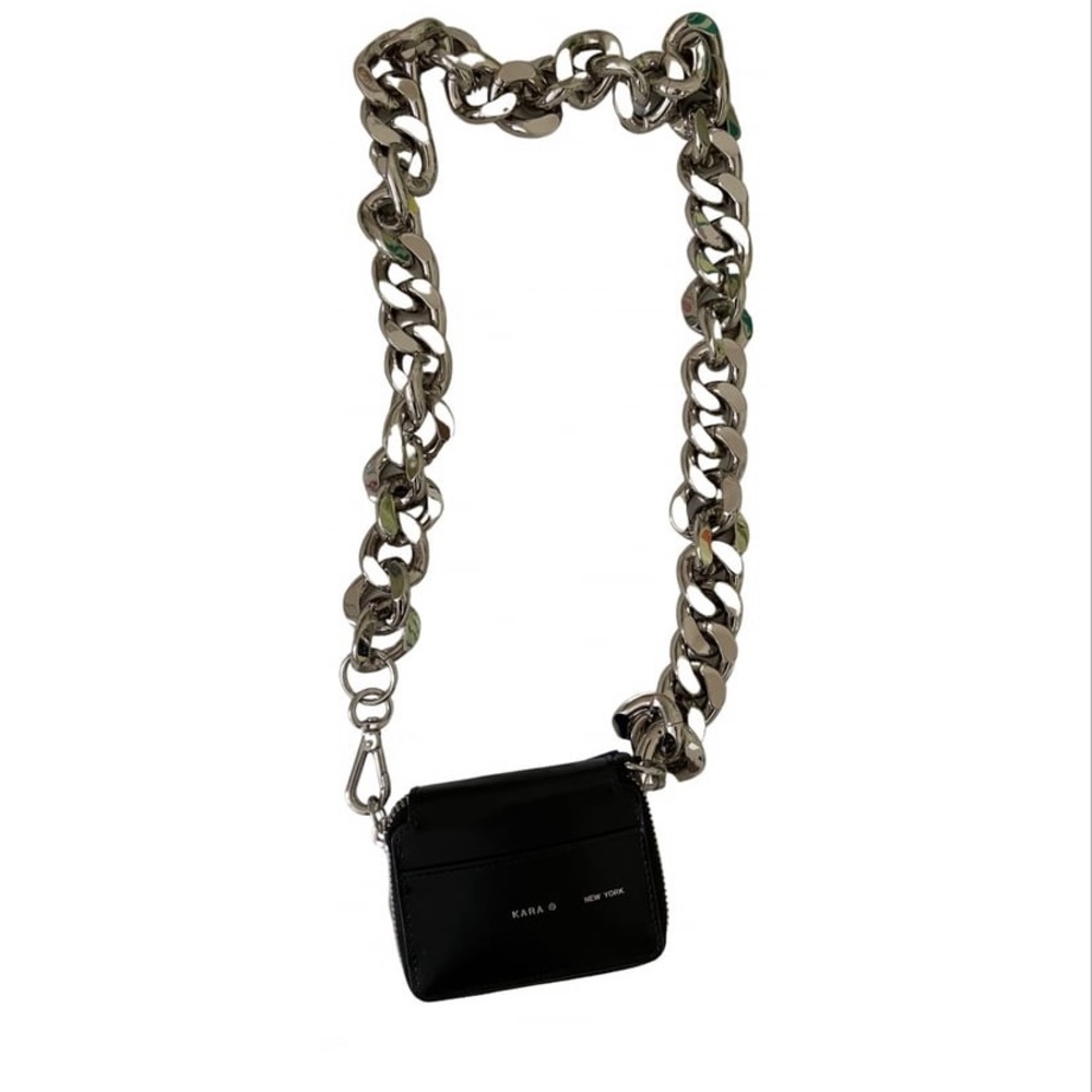 Kara mini bag